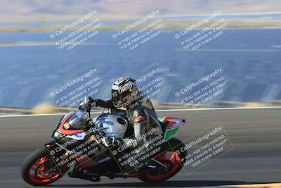 media/May-28-2023-TrackXperience (Sun) [[7abe4a14f3]]/Level 3/Session 2 (Turn 11 Inside)/